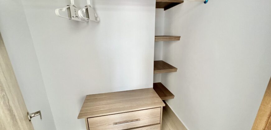 Luxury-Oceanview Loft with beachaccess, at Los Corales