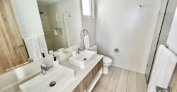 Luxury-Oceanview Loft with beachaccess, at Los Corales