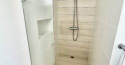 Luxury-Oceanview Loft with beachaccess, at Los Corales