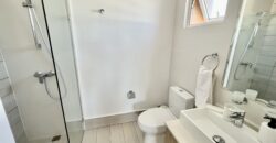 Luxury-Oceanview Loft with beachaccess, at Los Corales