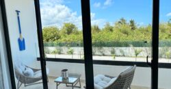 Altamar Sky retreat 2BR Penthouse with private plunge pool – at white sands