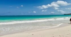 Altamar Sky retreat 2BR Penthouse with private plunge pool – at white sands