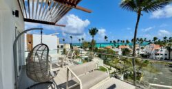 Gold Coast Luxury Sea View, High-End Amenities