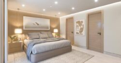 New Luxury Residential Project | 500m from Playa Ballenas