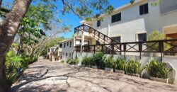 Boutique Apart-Hotel for Sale | 10 Units Investment in Las Terrenas
