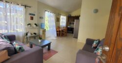Boutique Apart-Hotel for Sale | 10 Units Investment in Las Terrenas
