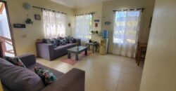 Boutique Apart-Hotel for Sale | 10 Units Investment in Las Terrenas