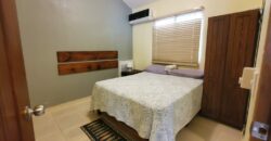 Boutique Apart-Hotel for Sale | 10 Units Investment in Las Terrenas