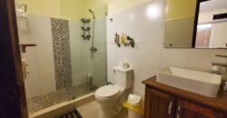 Boutique Apart-Hotel for Sale | 10 Units Investment in Las Terrenas