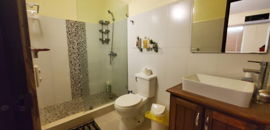 Boutique Apart-Hotel for Sale | 10 Units Investment in Las Terrenas