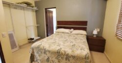 Boutique Apart-Hotel for Sale | 10 Units Investment in Las Terrenas