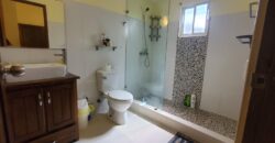 Boutique Apart-Hotel for Sale | 10 Units Investment in Las Terrenas