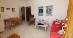 Boutique Apart-Hotel for Sale | 10 Units Investment in Las Terrenas