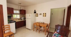 Boutique Apart-Hotel for Sale | 10 Units Investment in Las Terrenas