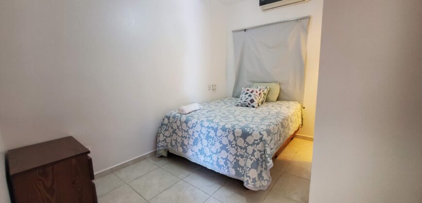 Boutique Apart-Hotel for Sale | 10 Units Investment in Las Terrenas