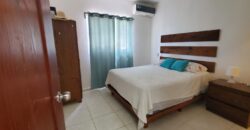 Boutique Apart-Hotel for Sale | 10 Units Investment in Las Terrenas