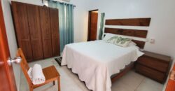 Boutique Apart-Hotel for Sale | 10 Units Investment in Las Terrenas