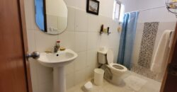 Boutique Apart-Hotel for Sale | 10 Units Investment in Las Terrenas