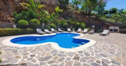 Boutique Apart-Hotel for Sale | 10 Units Investment in Las Terrenas