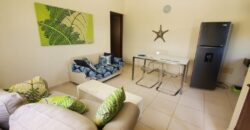 Boutique Apart-Hotel for Sale | 10 Units Investment in Las Terrenas