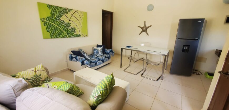 Boutique Apart-Hotel for Sale | 10 Units Investment in Las Terrenas