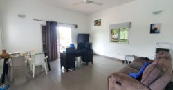 Ocean View Duplex Villa in Cosón | Private Pool & Large Lot