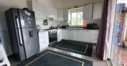 Ocean View Duplex Villa in Cosón | Private Pool & Large Lot