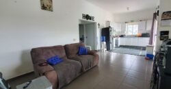 Ocean View Duplex Villa in Cosón | Private Pool & Large Lot