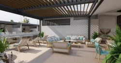 Modern Apartments Near Playa Bonita | Pre-Construction Las Terrenas