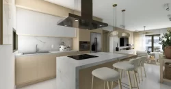 Modern Apartments Near Playa Bonita | Pre-Construction Las Terrenas
