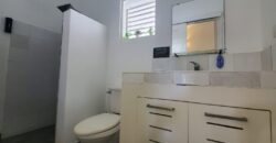 Tropical bungalow investment property, near playa Bonita