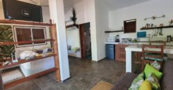 Tropical bungalow investment property, near playa Bonita