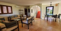 Ocean View Villa – Hills of Las Terrenas