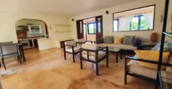 Ocean View Villa – Hills of Las Terrenas