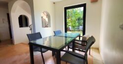 Ocean View Villa – Hills of Las Terrenas