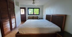 Ocean View Villa – Hills of Las Terrenas