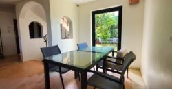 Ocean View Villa – Hills of Las Terrenas