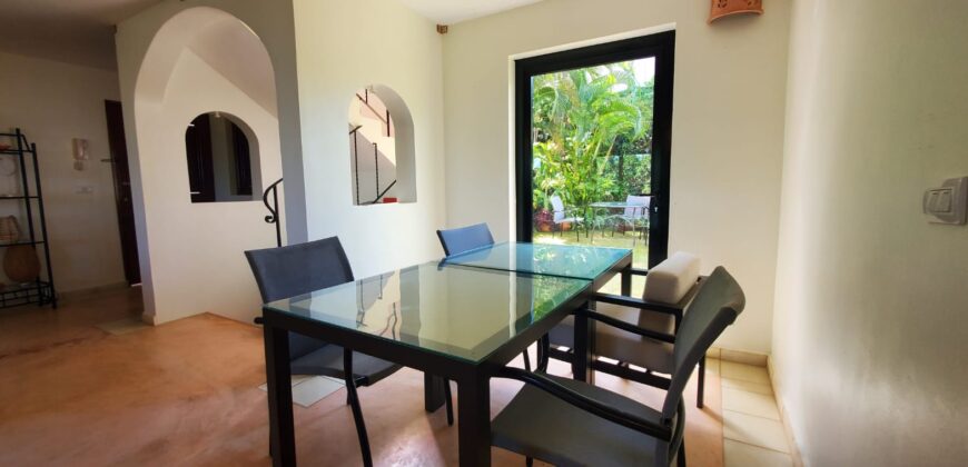 Ocean View Villa – Hills of Las Terrenas