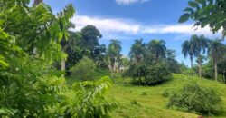 Residential Lots in Gated Community – From $48,000 | Las Terrenas