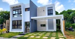 Modern Private Villas with Pool – Starting at $223,500 | Las Terrenas