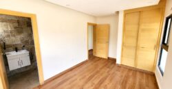 Modern Private Villas with Pool – Starting at $223,500 | Las Terrenas