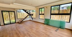 Modern Private Villas with Pool – Starting at $223,500 | Las Terrenas