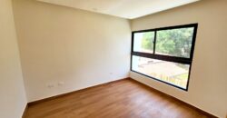 Modern Private Villas with Pool – Starting at $223,500 | Las Terrenas