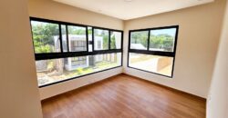 Modern Private Villas with Pool – Starting at $223,500 | Las Terrenas