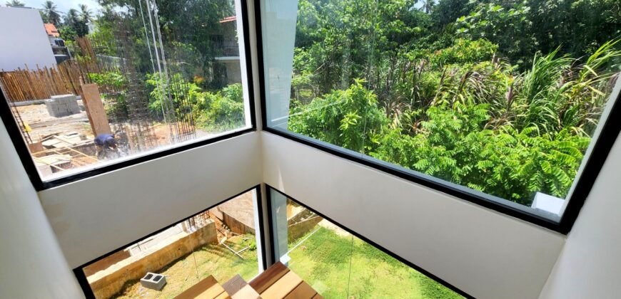 Modern Private Villas with Pool – Starting at $223,500 | Las Terrenas