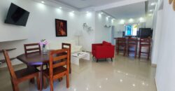 Boutique Apartment Complex for Sale | Las Terrenas Investment Property