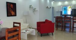 Boutique Apartment Complex for Sale | Las Terrenas Investment Property