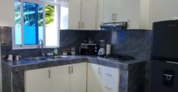 Boutique Apartment Complex for Sale | Las Terrenas Investment Property