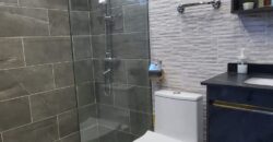 Boutique Apartment Complex for Sale | Las Terrenas Investment Property