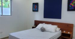 Boutique Apartment Complex for Sale | Las Terrenas Investment Property